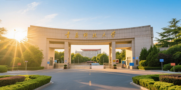 青岛科技大学成人高考招生简章 青岛科技大学成人高考招生简章