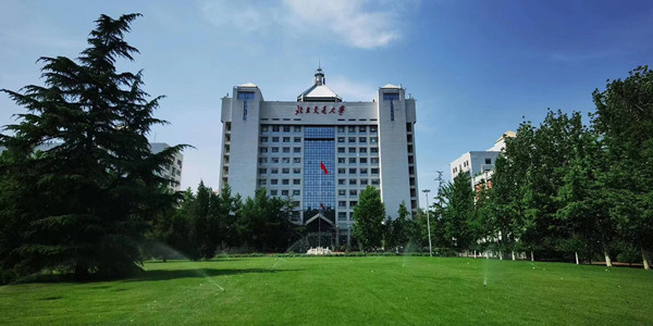 北京交通大学成人高考招生简章
